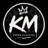urbanstyleco